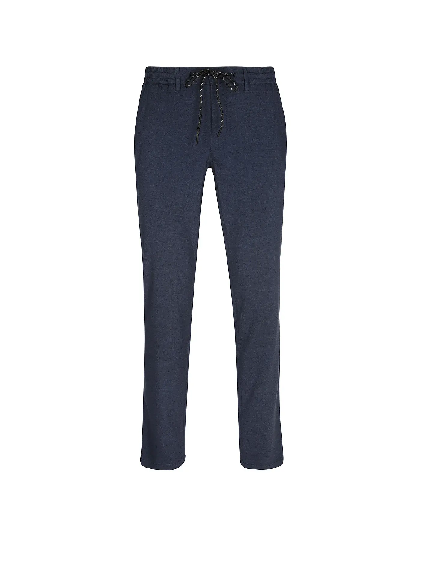 EUREX | Leinenhose TILL | 